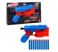 Nerf Alpha Strike Fang Qs4