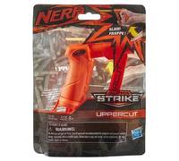 Nerf Alpha Strike Upeercut Blaster Pistol