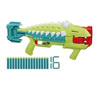 NERF ARMORSTRIKE