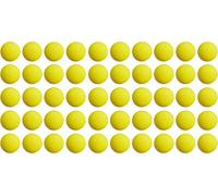 Nerf Rival High Impact Rounds X 50 Hasbro New Kids Childrens Toy