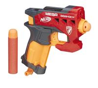 Nerf Bigshot