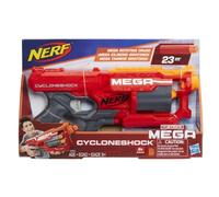 NERF Cyclone