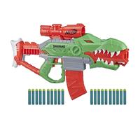 Nerf F0807EU4 toy weapon