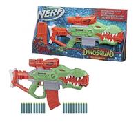 Nerf F0807EU4 toy weapon
