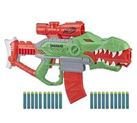 Nerf F0807EU4 toy weapon