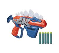 Nerf Dinosquad Stegosmash