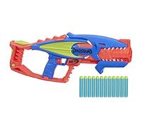 Nerf DinoSquad Terrodak Blaster