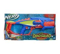 Nerf Dinosquad Terrodak Pistol Blue Kids