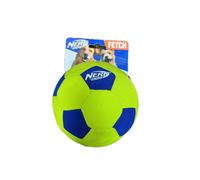 Nerf Dog Football Fetch Ball, Small