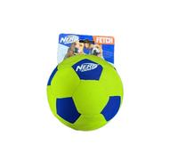 Nerf Dog Football Fetch Ball, Small