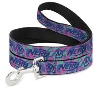Nerf Dog Leash