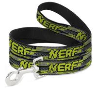 Nerf Dog Leash