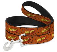 Nerf Dog Leash