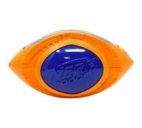 Nerf Dog Mega Tuff Dog Ball