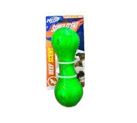 Nerf Dog NERF DOG Super Scent Dog Chew (Green)