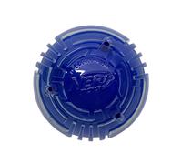 Nerf Dog Scentology Bacon Dog Ball