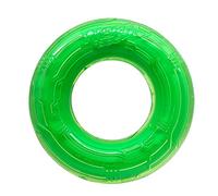 Nerf Dog Scentology Dog Toy Beef Odour Solid Core Ring 12.5 cm