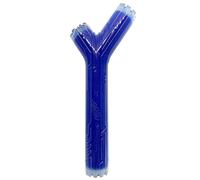 Nerf Dog Scentology Stick Peanut Butter Dog Toy