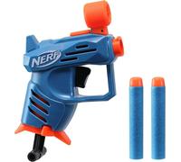 Nerf Elite 2.0 Ace NERF Multicolor