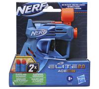 Nerf Elite 2.0 Ace SD-1 Blaster