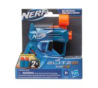 Nerf Elite 2.0 Ace SD-1 - Blue