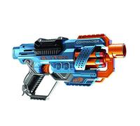 Nerf Elite 2.0 Commander RD-6