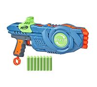 Nerf Elite 2.0 Flipshots Flip 8