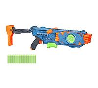 Hasbro Nerf Elite 2.0 Flipshots Flip-16 Blaster F2551F02