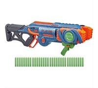 Nerf Elite 2.0 Flipshots Flip-32 Blaster Dart Barrels