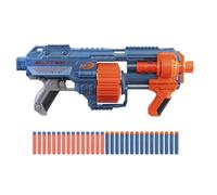 Nerf Elite 2.0 Shockwave Rd-15 Blaster