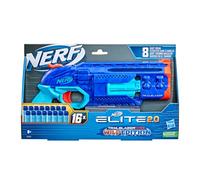 NERF Elite 2.0 Trailblazer RD-8 F5029