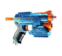 Nerf Elite 2.0 Volt SD-1 Blaster