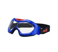 Nerf Toys Elite – Multi-coloured – One Size