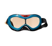 Nerf Elite Goggles
