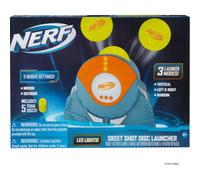 Nerf ELITE Skeet Shooter