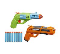 Nerf Roblox F2479EU5 toy weapon