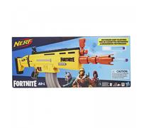 Hasbro Fortnite AR-L Nerf Elite Dart Blaster