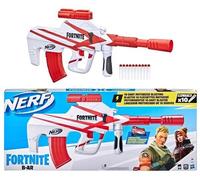 Nerf Ner Fortnite B Ar One Colour