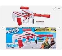 Nerf Fortnite B-AR Blaster