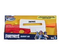 Hasbro Collectibles - Supersoaker Fortnite Burst Ar L
