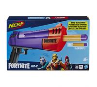 Nerf Fortnite HC-E Mega Dart Blaster