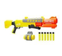 Nerf F4169EU4 toy weapon