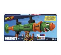 Nerf Fortnite RL Rocket Launcher