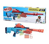Nerf Fortnite Storm Scout