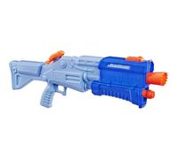 Nerf Fortnite Super Soaker Water Blaster 1 Litre - Ts-R