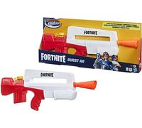 Nerf Fortnite Supersoaker Blast AR L - Hasbro Collectible Epic Water Battle Fun