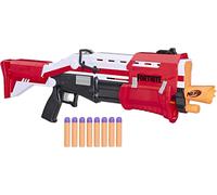 Hasbro Fortnite TS Blaster