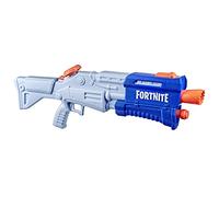 Nerf Fortnite Super Soaker Water Blaster 1 Litre - TS-R