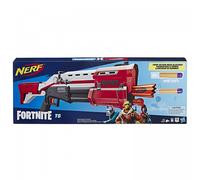 Hasbro Fortnite TS Blaster