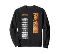 Nerf Go The Distance Sweatshirt